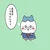 浅井和香