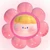 えぶりでいがHAPPY