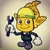 kootabee