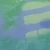 wanashi