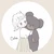 ちょこ