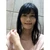 shiho98