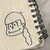 ちぃ