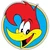 pecker3