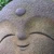 Ojizosan