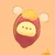 ぽこ