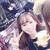 Ayaka