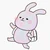 ゆうみ