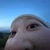大久保祥生