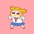 ぴーさと