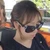 Ayaka