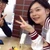 古坂菜穂