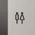 すず