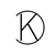 katto