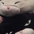 たそちい