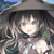 みと