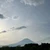 まる