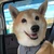 ひさヲ