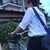 keisukenaitou