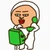 阿部順平