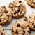 Cookie