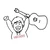 HIROKINS