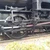 steam_engine