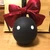 むっちゅ