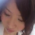 ReiHamada