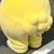 umeko_utt