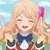 う