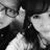 shiori