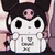 ゆうか