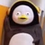コ