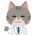 ねこてゃ