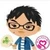 夢野みさを