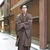 KeitaSugano
