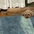 エビチリ