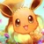 みんこみこ