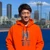 小田賀優介