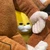 こあら