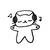 nqui
