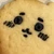 もちゃ