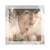 sumire