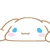 まどか