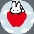 おいジュ