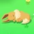 すずしろ