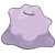 atijuf