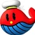 JOSETO