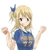 CoolChan